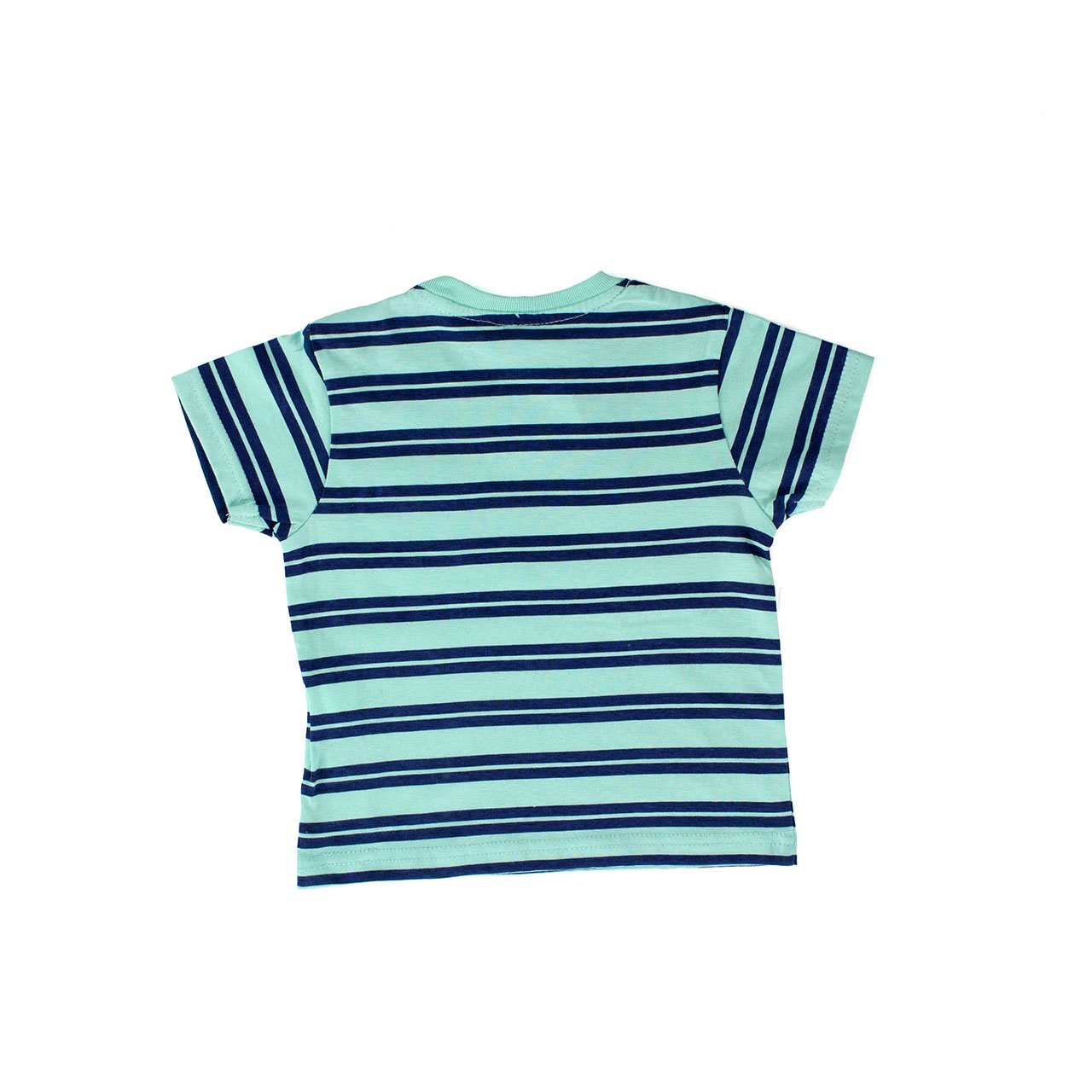 Rick Tee Baby - XSmall