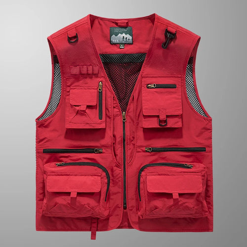 2024 New Spring, Autumn, and Summer Versatile Items in Stock,