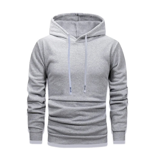 Spring Autumn Pullovers Fashion Black Multiple Colour Oversized