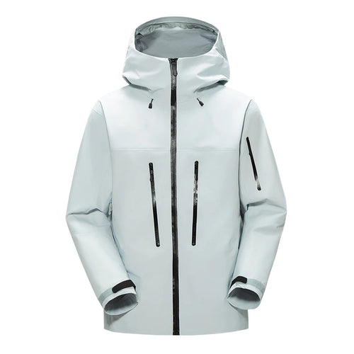 ARC Same as bird home Outdoor Sports Camping Mountaineering Fashion