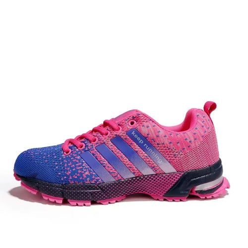 Men's Explosive Street Eye Catching Design Board Shoes with Unique