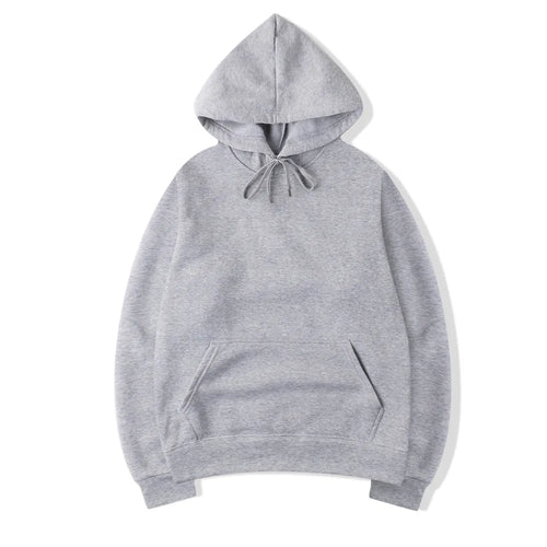 Men's Hoodies Women Pullover Spring Autumn Casual Hoodie Sweatshirts