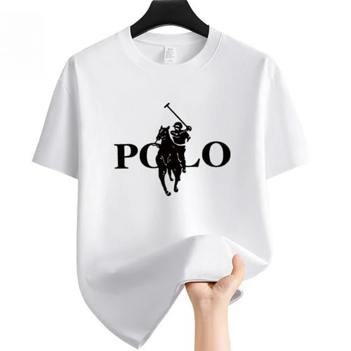 Men's Summer Fashion Brand Clothing Casual Business Shorts Loose