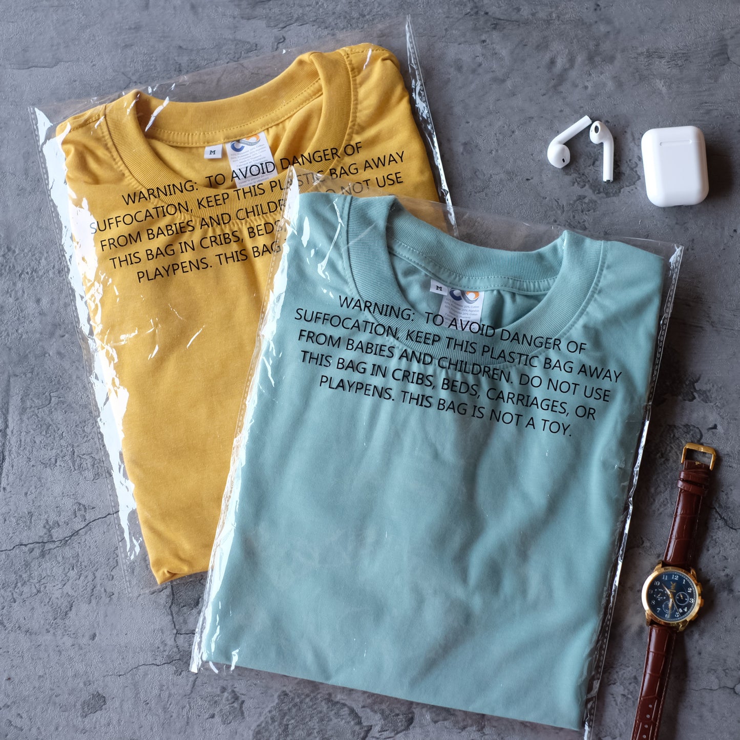 80/20 Polyester Light Colors, Sublimation Blank Shirt, Unisex T Shirt