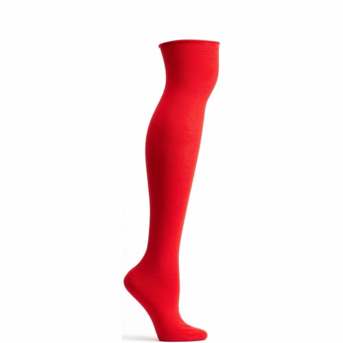 High Zone Knee High Sock