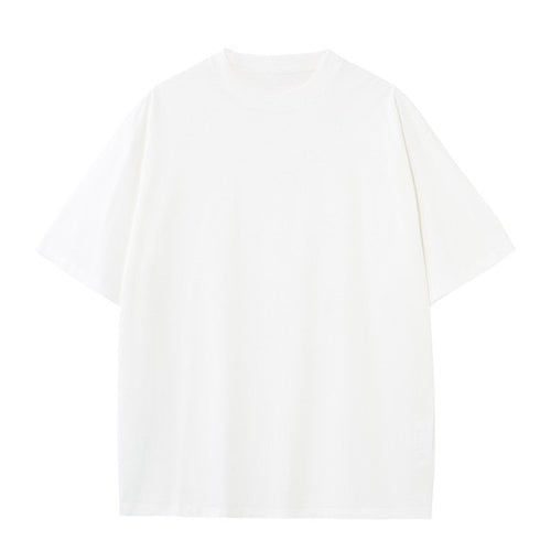 Customized Printed Leisure T Shirt Tee Diy Your Own Design Like Photo