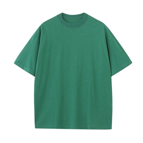 Customized Printed Leisure T Shirt Tee Diy Your Own Design Like Photo