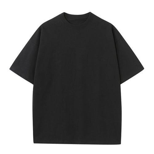 Customized Printed Leisure T Shirt Tee Diy Your Own Design Like Photo