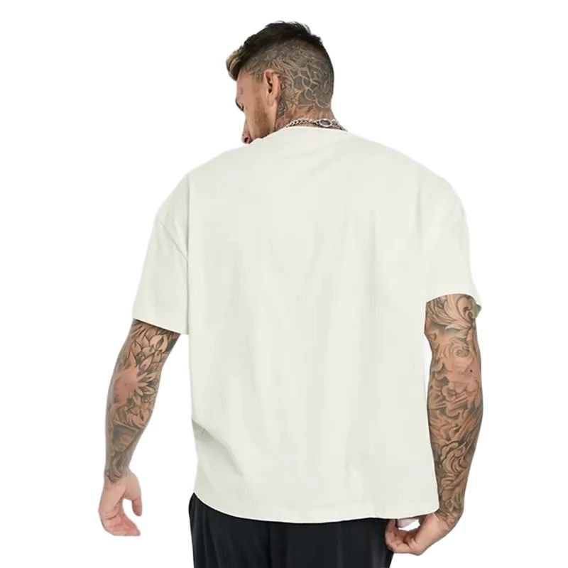Customized Printed Leisure T Shirt Tee Diy Your Own Design Like Photo