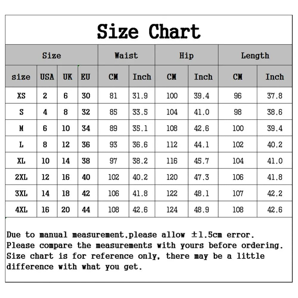 50%HOT2022 New Men's Casual Jogging Pants Solid Color Pocket Pants