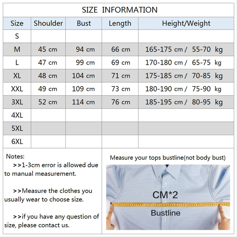 New Summer Men's t-shirt Cotton Solid T shirt Men Causal O-neck Basic