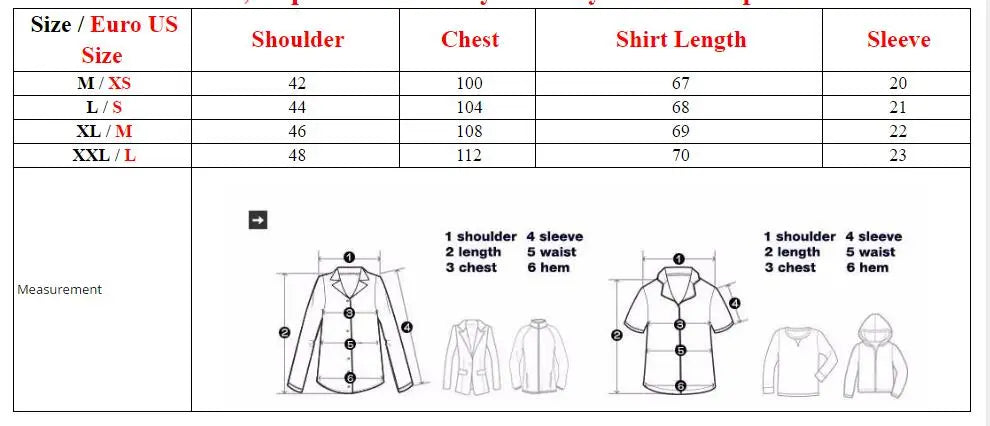 Red And Black Plaid Shirt Men Shirts 2024 New Summer Fashion Chemise