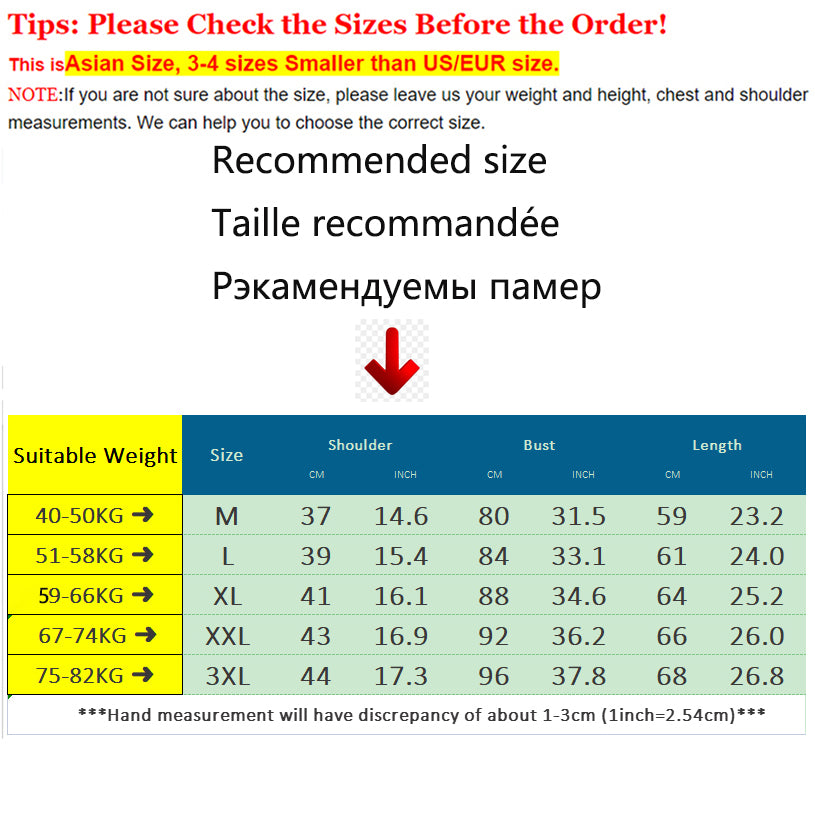 Hot Sale 3pcs / 100% Cotton Mens Sleeveless Tank Top Solid Muscle Vest