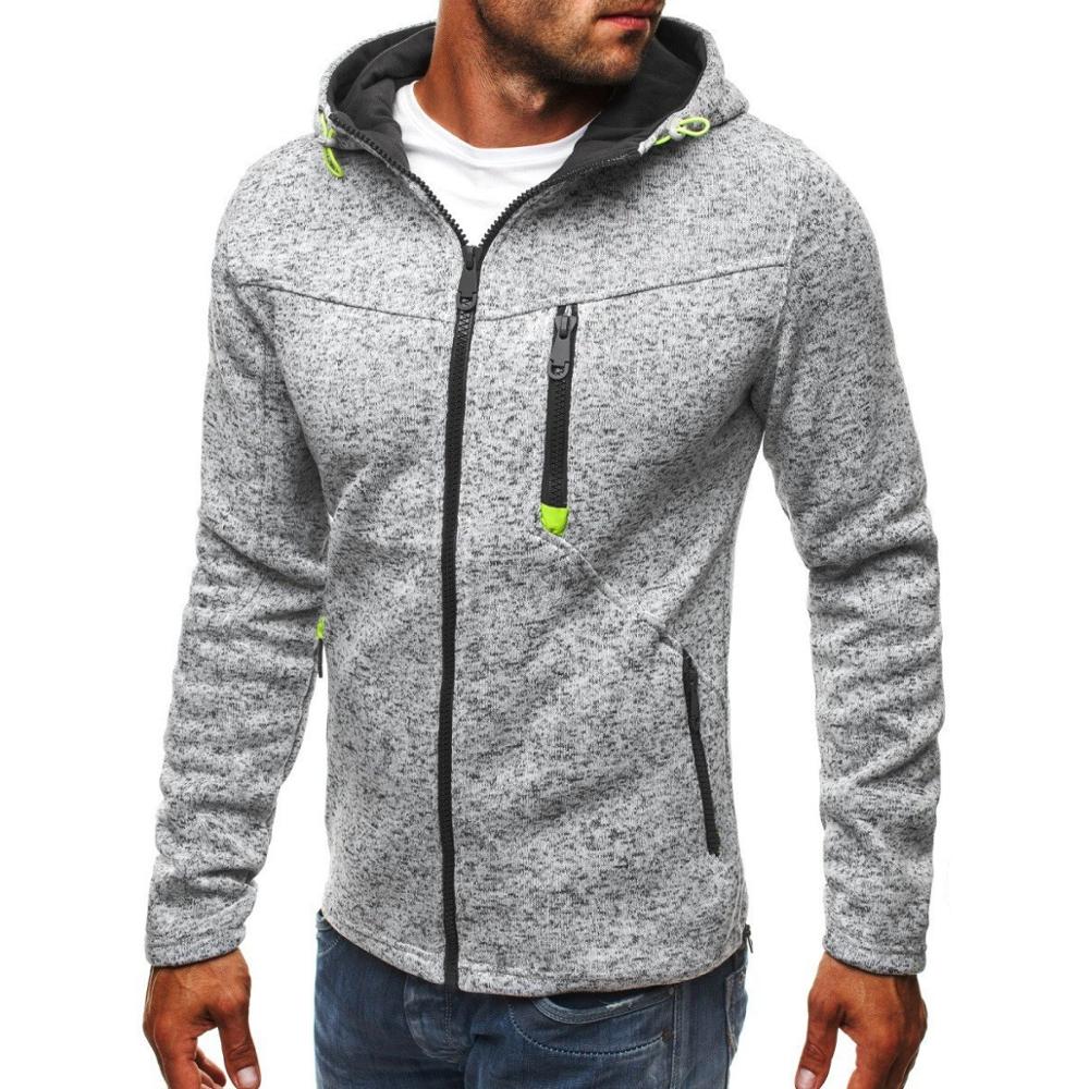 Mrmt 2022 Brand Men's Hoodies Sweatshirts Jacquard Hoodie Fleece Men