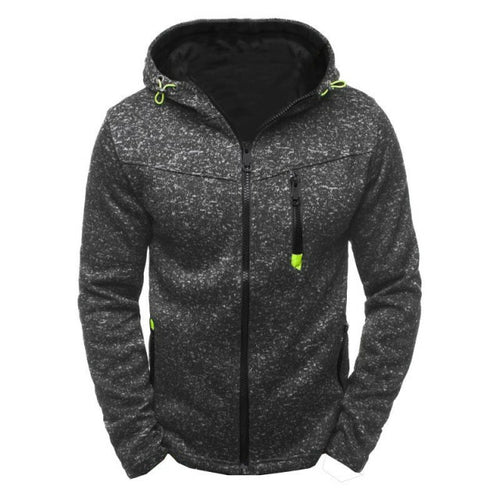 Mrmt 2022 Brand Men's Hoodies Sweatshirts Jacquard Hoodie Fleece Men