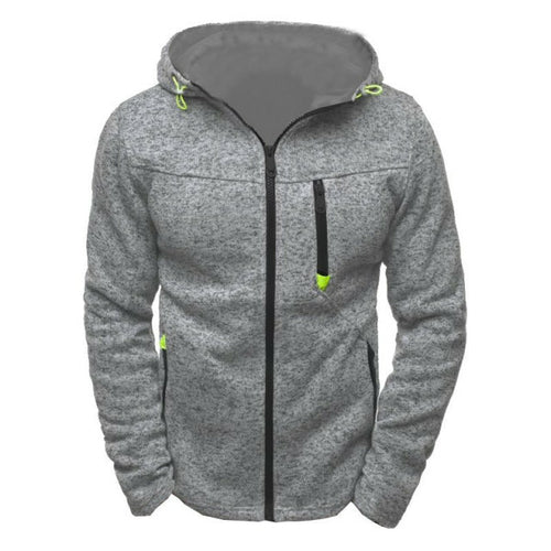 Mrmt 2022 Brand Men's Hoodies Sweatshirts Jacquard Hoodie Fleece Men