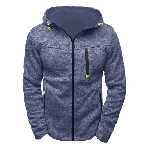 Mrmt 2022 Brand Men's Hoodies Sweatshirts Jacquard Hoodie Fleece Men