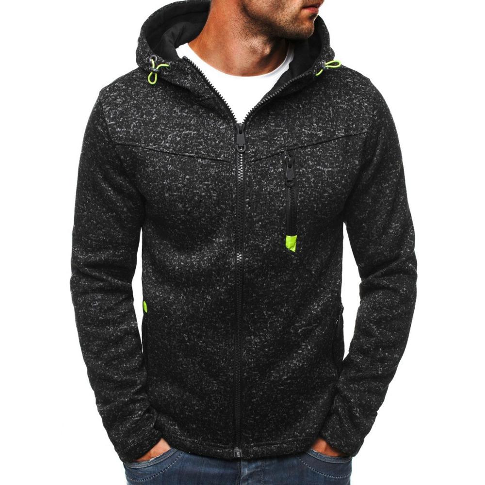 Mrmt 2022 Brand Men's Hoodies Sweatshirts Jacquard Hoodie Fleece Men