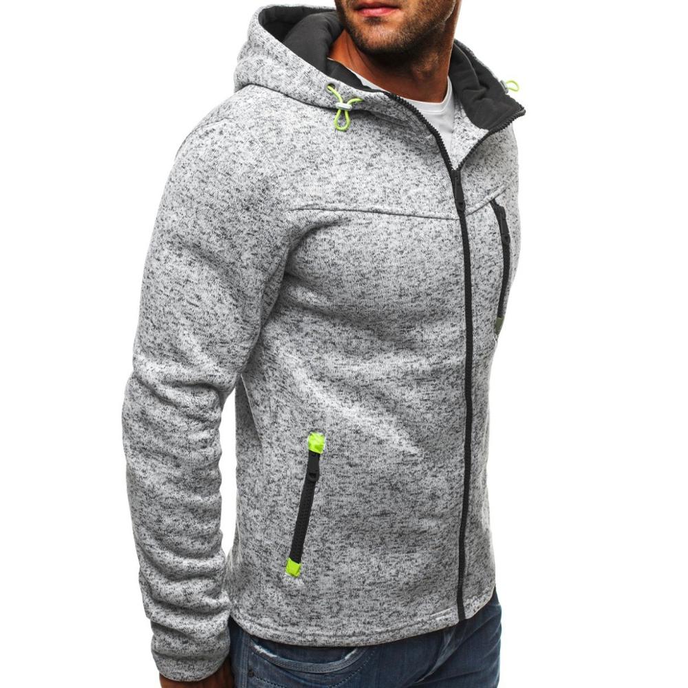 Mrmt 2022 Brand Men's Hoodies Sweatshirts Jacquard Hoodie Fleece Men