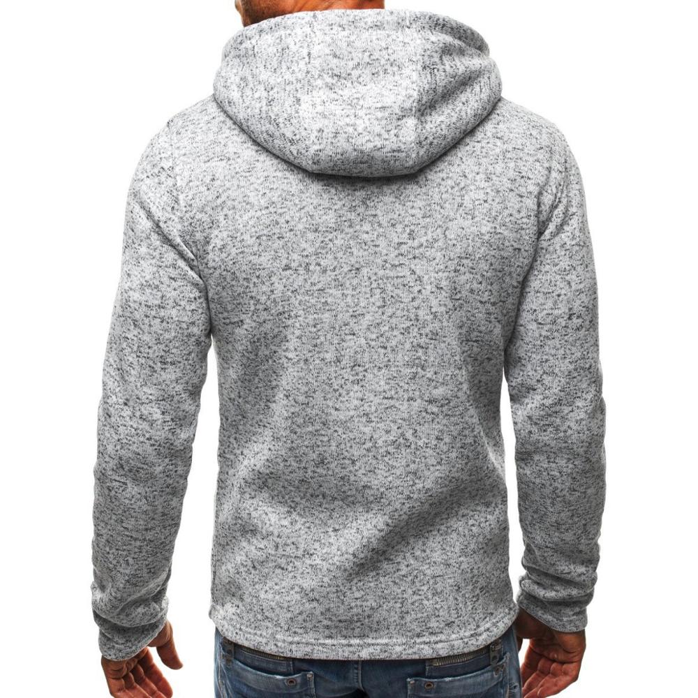 Mrmt 2022 Brand Men's Hoodies Sweatshirts Jacquard Hoodie Fleece Men