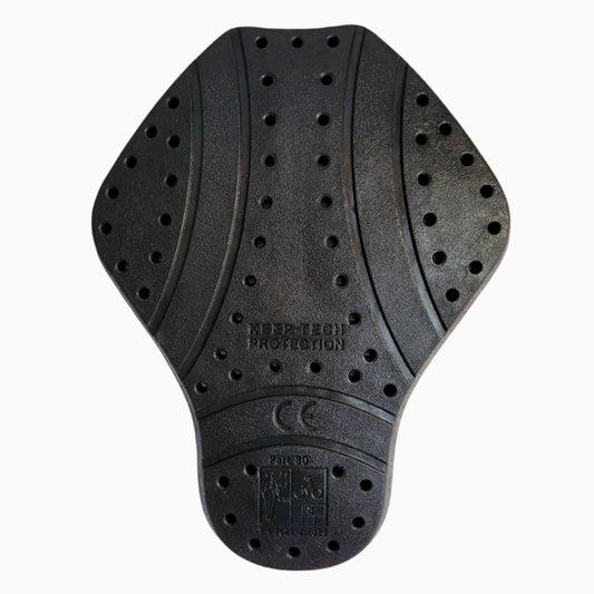 CE-1 Center Back Protective Pad