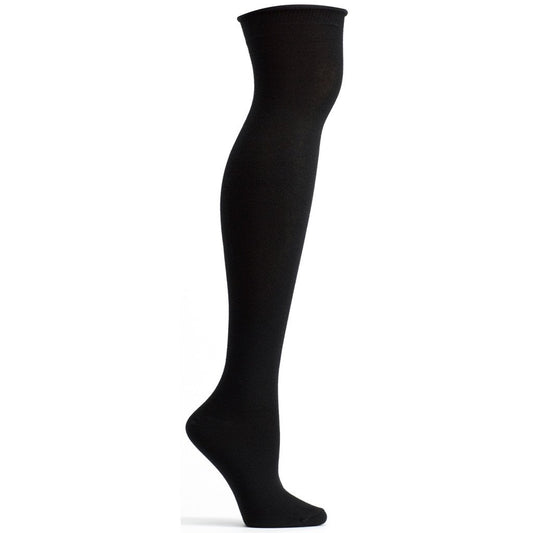 High Zone Knee High Sock