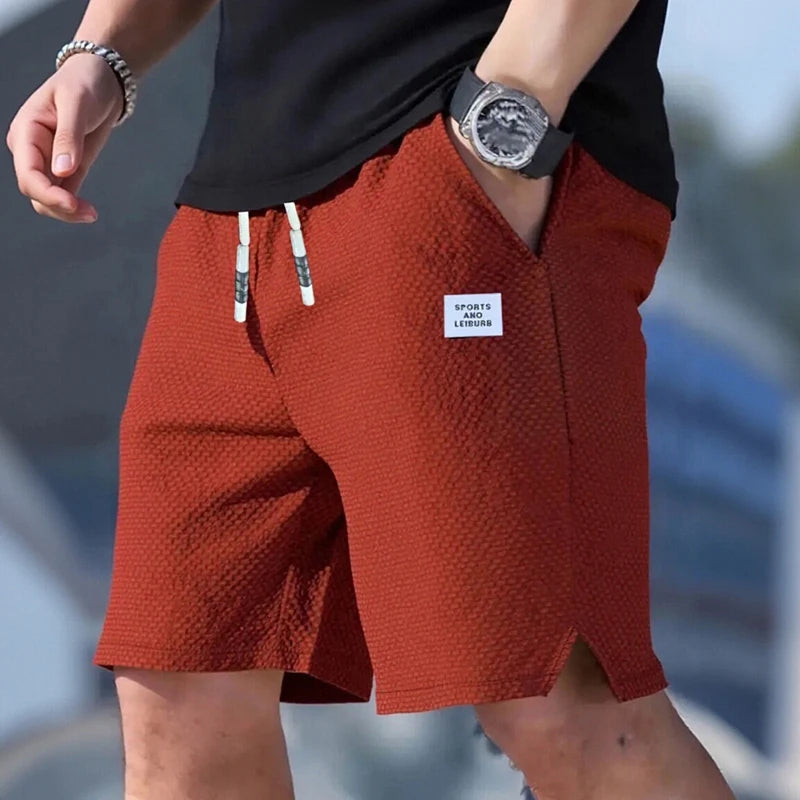 Men's Shorts, Men's Casual Pants, Men's Beach Shorts, Men's Sports