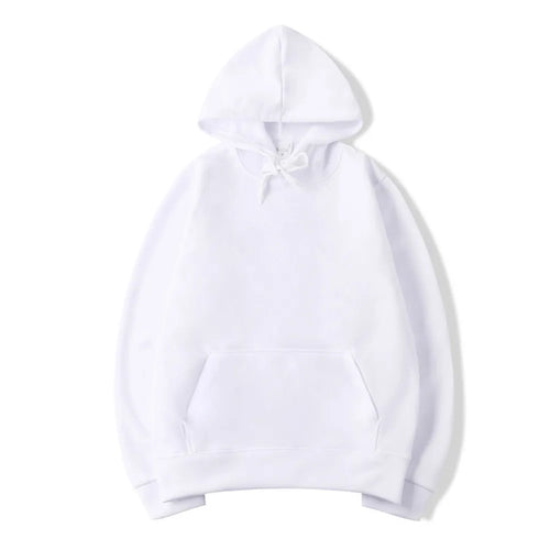 Men's Hoodies Women Pullover Spring Autumn Casual Hoodie Sweatshirts