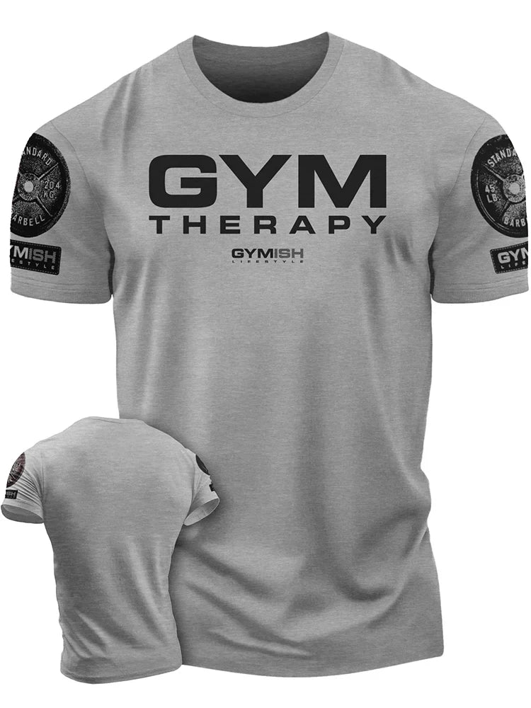 The 3D printed men's T-shirt for the summer of 2025 is a bestseller