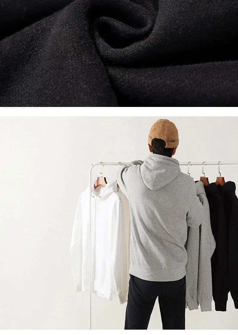 Attack on Titan hooded sweatshirts sweaters Shingeki no Kyojin