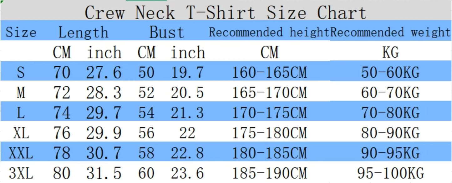 Fun Stranger floral pattern printed hooded top,with a unique letter