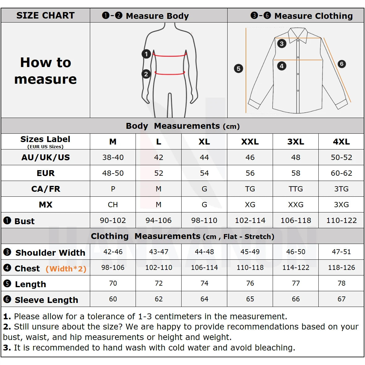 Premium Men's Ultra-Stretch Shirt - High-Quality Silky Business Formal
