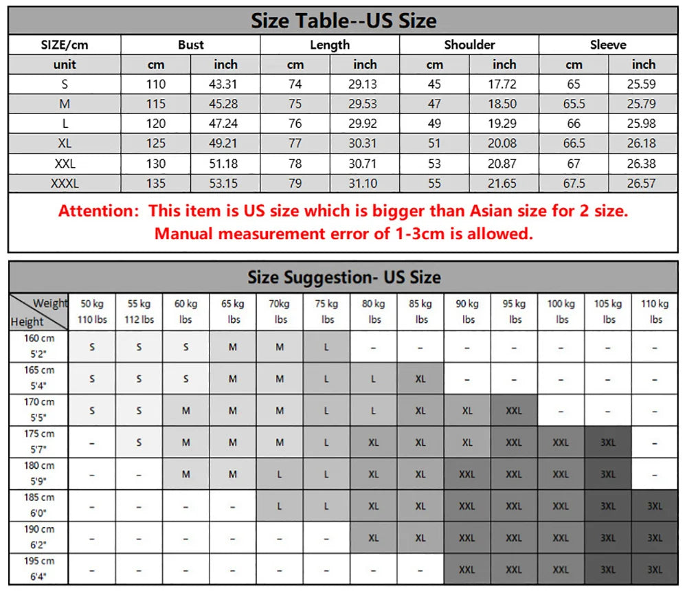 Spring Autumn Men's Cotton Linen Shirt Casual Long Sleeve Solid Color