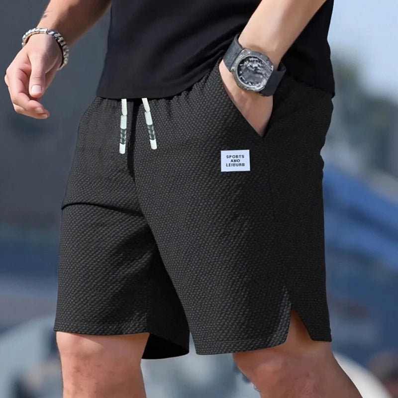 Men's Shorts, Men's Casual Pants, Men's Beach Shorts, Men's Sports