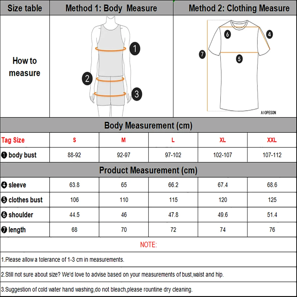 2023 New Autumn Fashion Design Polo Neck Sweatshirts for Men Casual