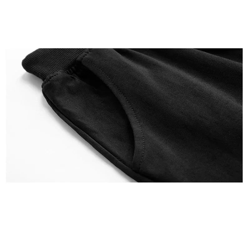 2025 Hot Sale Men's Sport Shorts Summer Daily Boxing Training Shorts