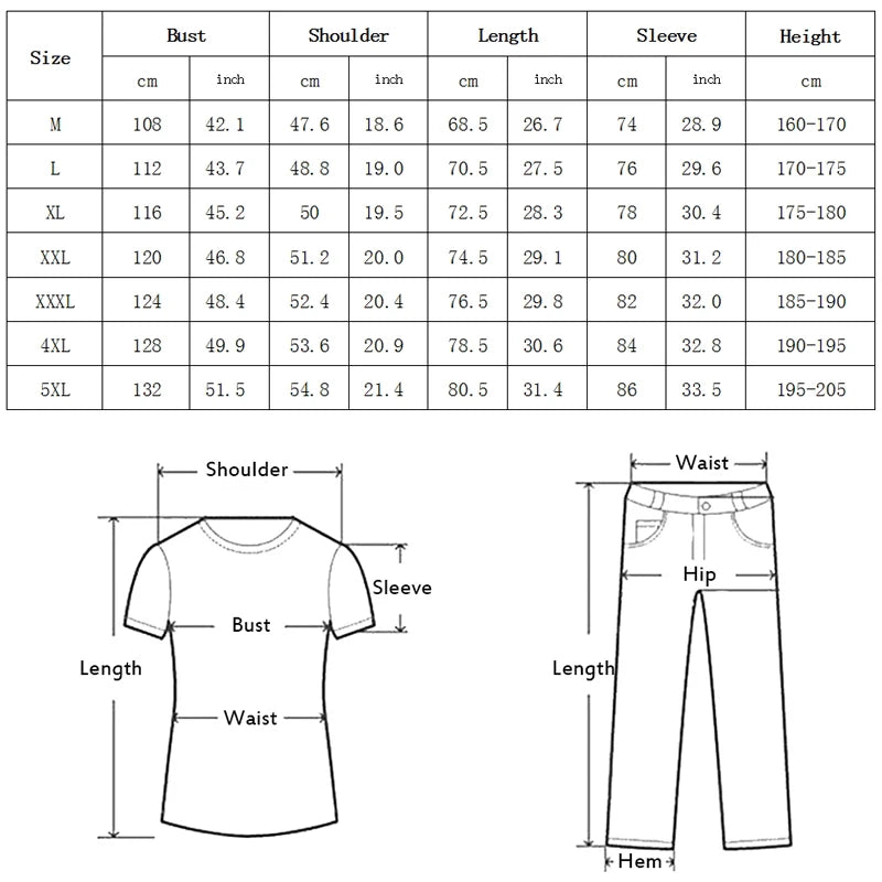 Autumn Winter Windbreaker Male Waterproof Field Jackets Hiking Camping