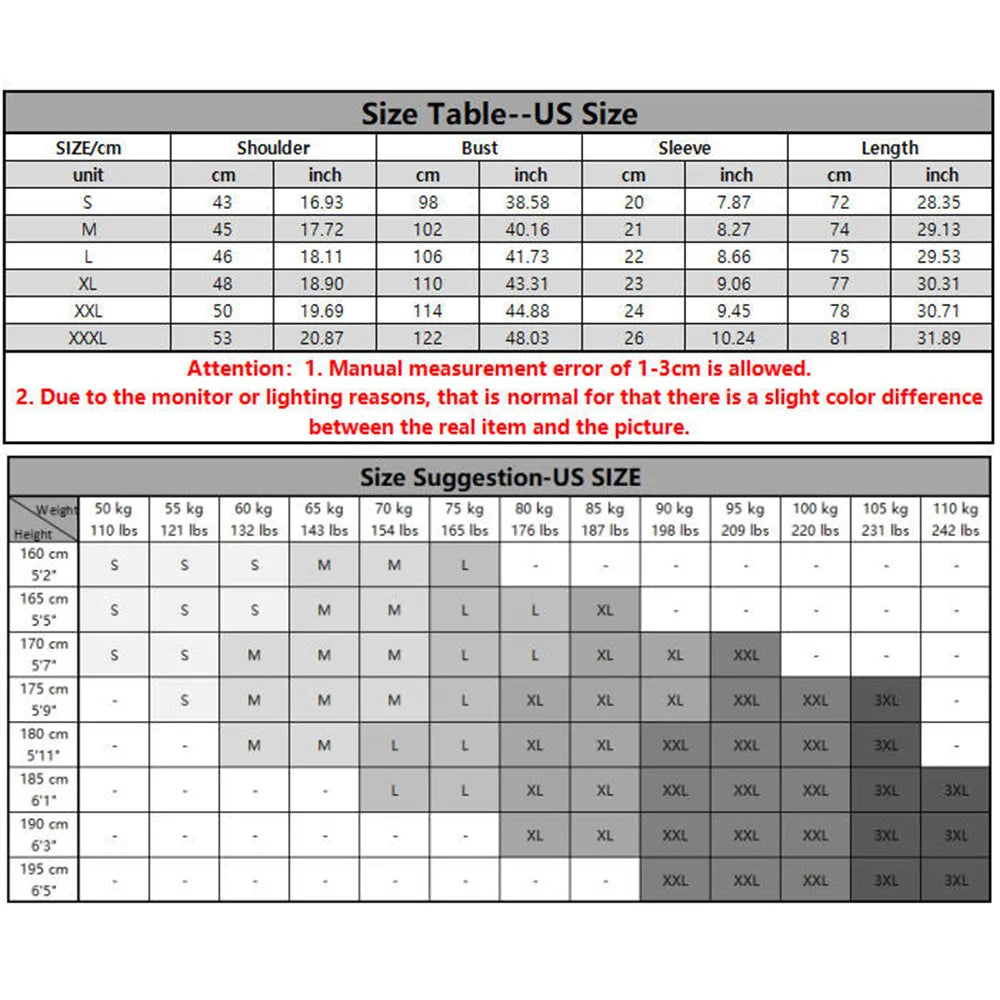 New Mens T Shirt Pure Color V Collar Short Sleeved Tops Tees Men