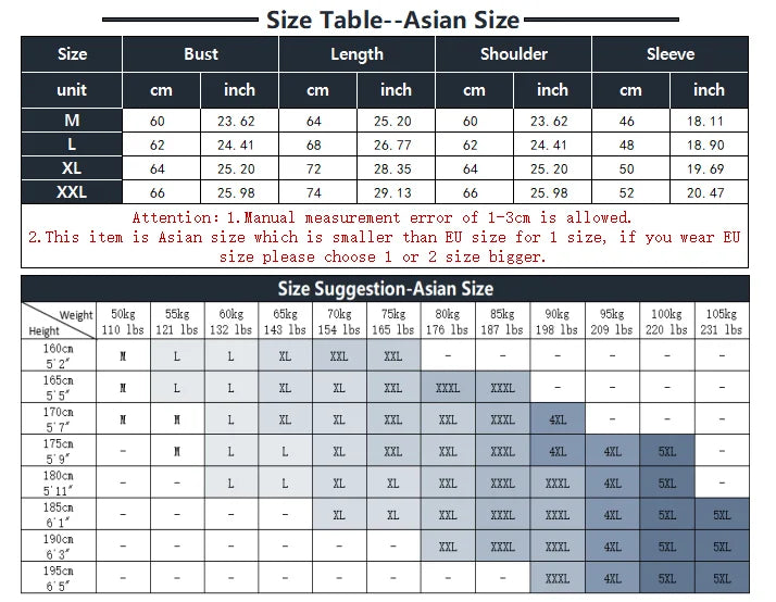 Korean Style Men's Long-sleeved Shirts Black Tie Cozy Casual Solid