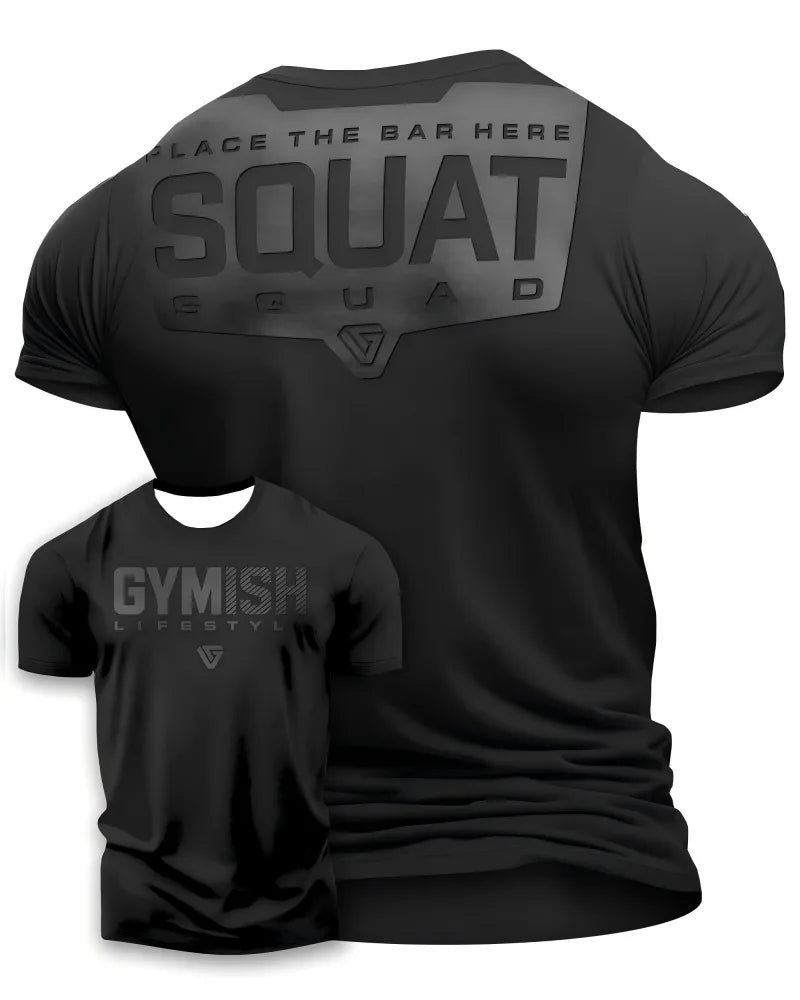 Hot selling summer men's gym training letter printed polyester micro