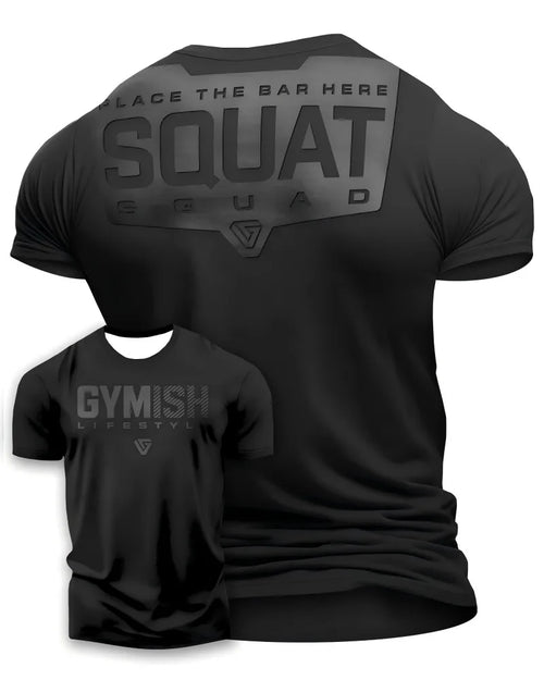 Hot selling summer men's gym training letter printed polyester micro