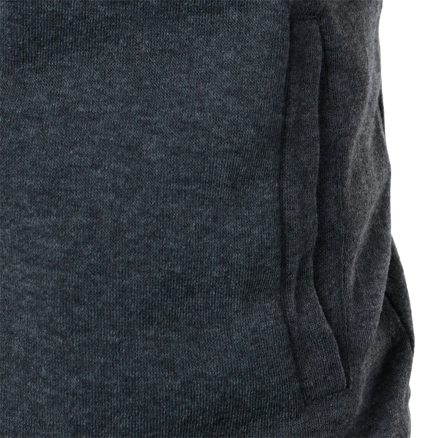 Men's casual sports zipper stand collar hoodie coat men's solid color