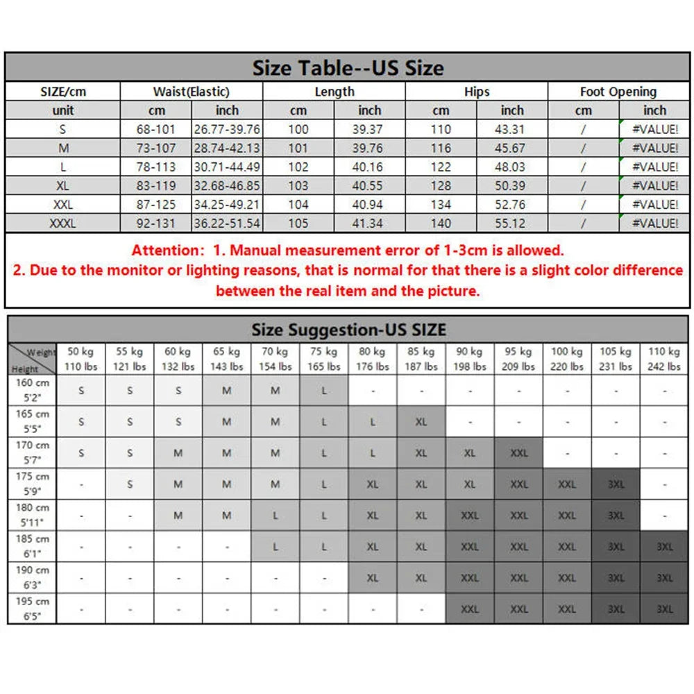 Harem Pants for Men Cotton Linen Drop Crotch Cozy Streetwear Loose Fit