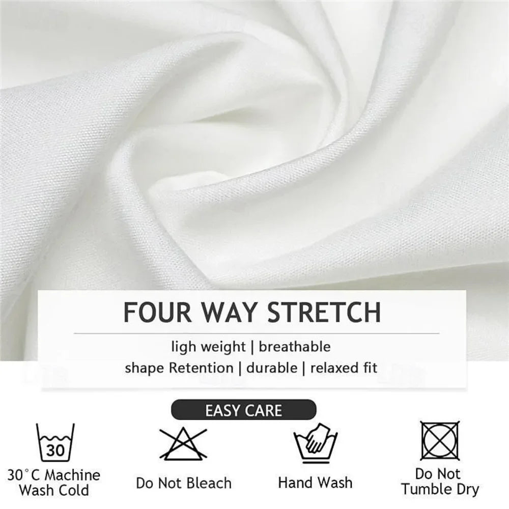 Summer Running Basketball Shorts Men High Quality Elastic Waist Shorts