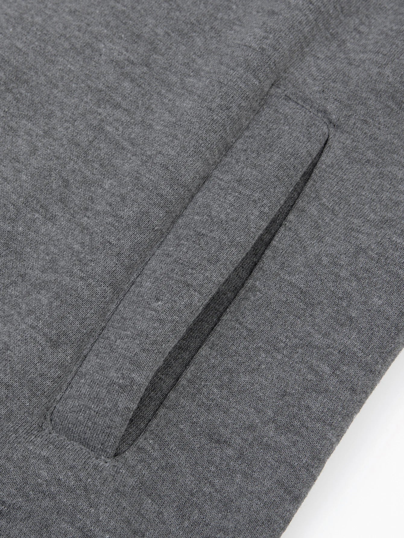 Autumn Winter New Zipper Fleece Hooded Coat Casual Men Women Plus Size