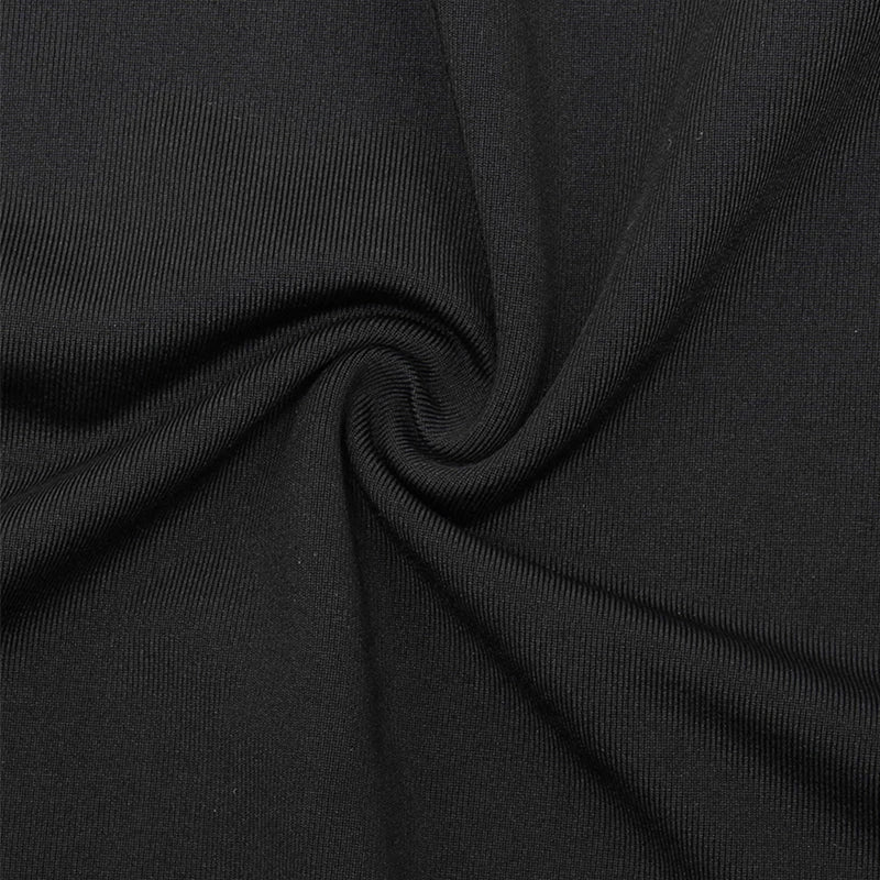 Compression T Shirt Men Quick Dry Short Sleeve Casual Summer