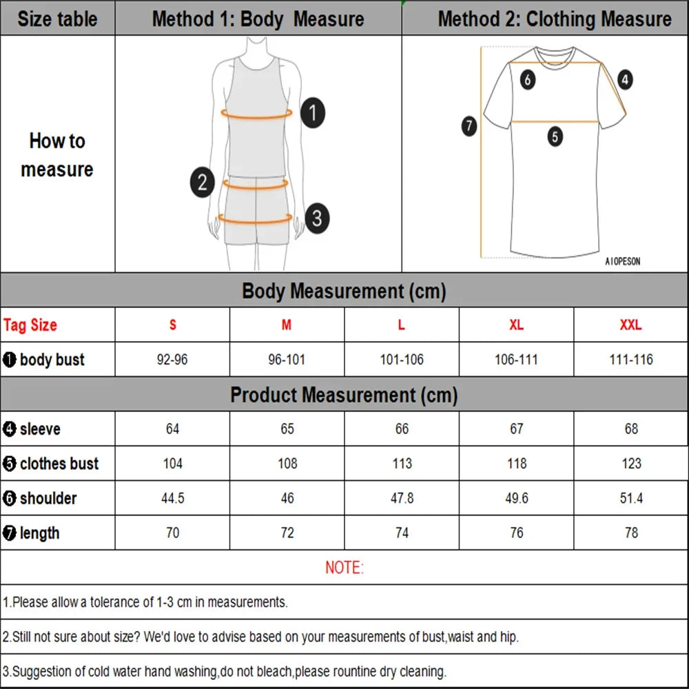 100% Cotton Long Sleeve T Shirt For Men Solid Spring Casual Mens