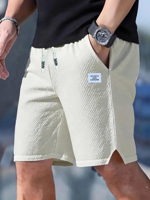 Men's Shorts, Men's Casual Pants, Men's Beach Shorts, Men's Sports