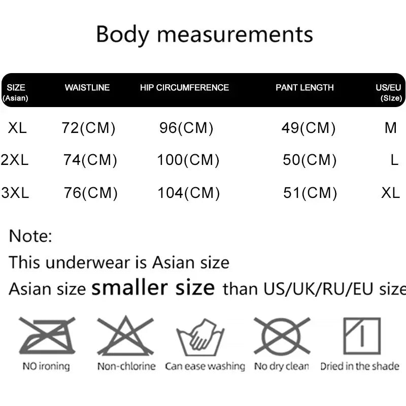 New Men's Casual Beach Shorts Gym Fitness Jogging Exercise Pants Solid