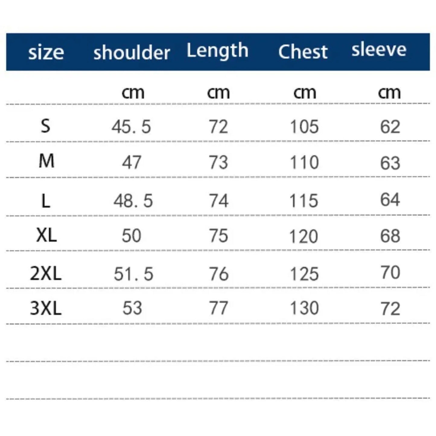 Men's casual fashion solid color thin long-sleeved shirt, lapel
